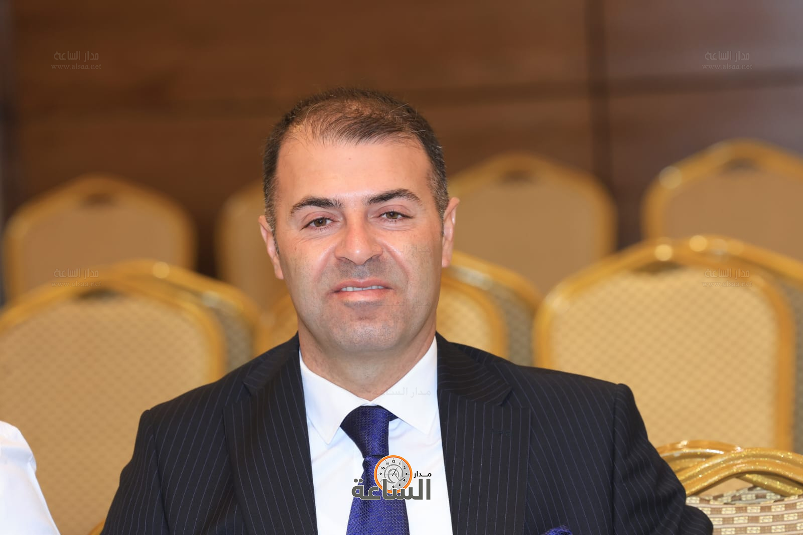 Madar Al-Saa Images 0.7604247648299685