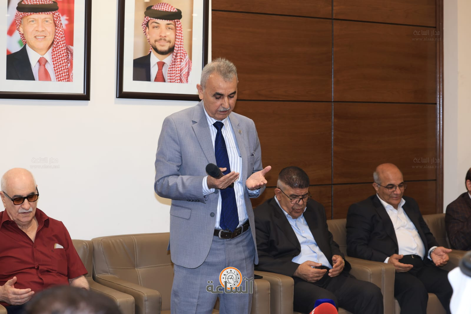 Madar Al-Saa Images 0.6298246738819672