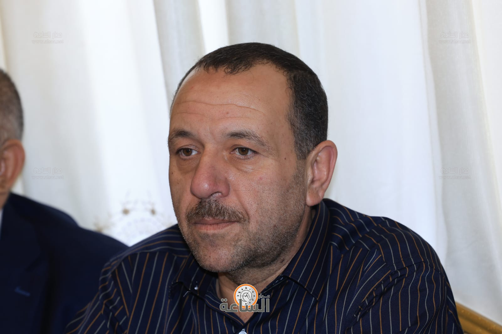 Madar Al-Saa Images 0.6221847302709236