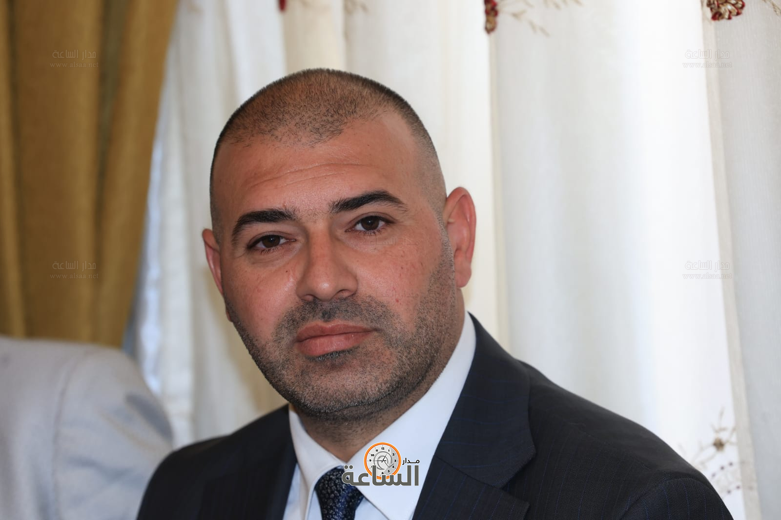 Madar Al-Saa Images 0.47971054902266486