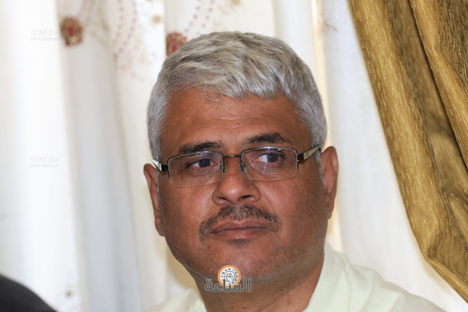 Madar Al-Saa Images 0.859657111256262