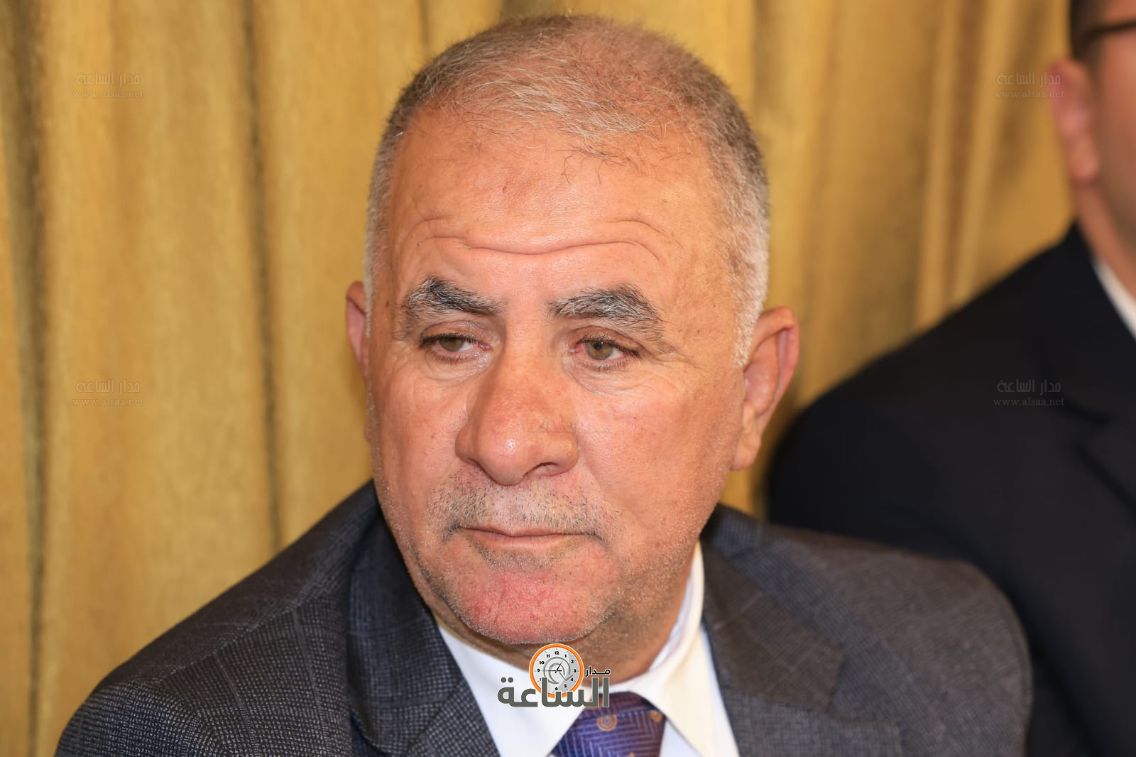 Madar Al-Saa Images 0.820722958821885