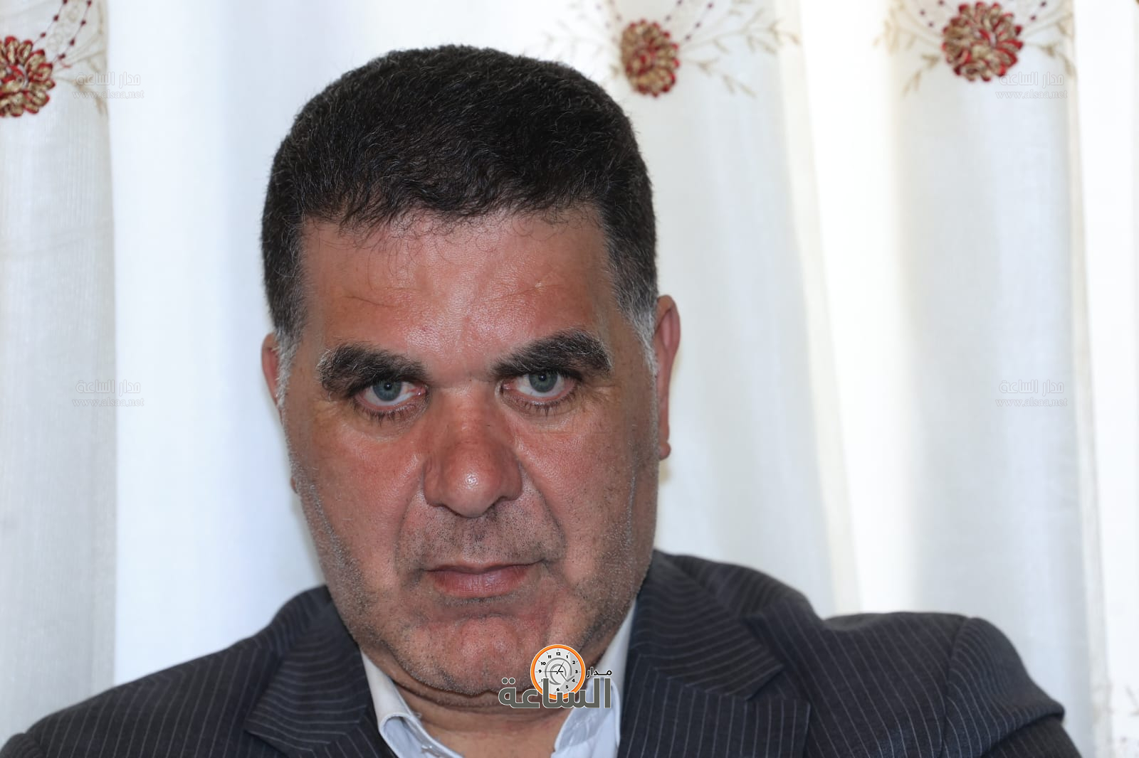 Madar Al-Saa Images 0.30315604972428567