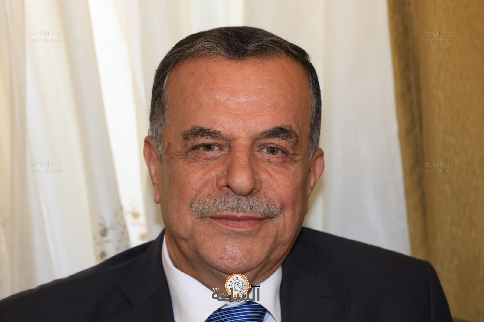 Madar Al-Saa Images 0.04309504867332303