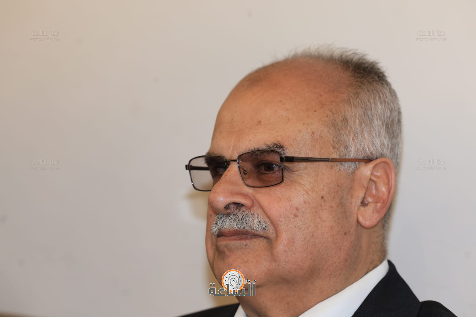 Madar Al-Saa Images 0.6974405486380441