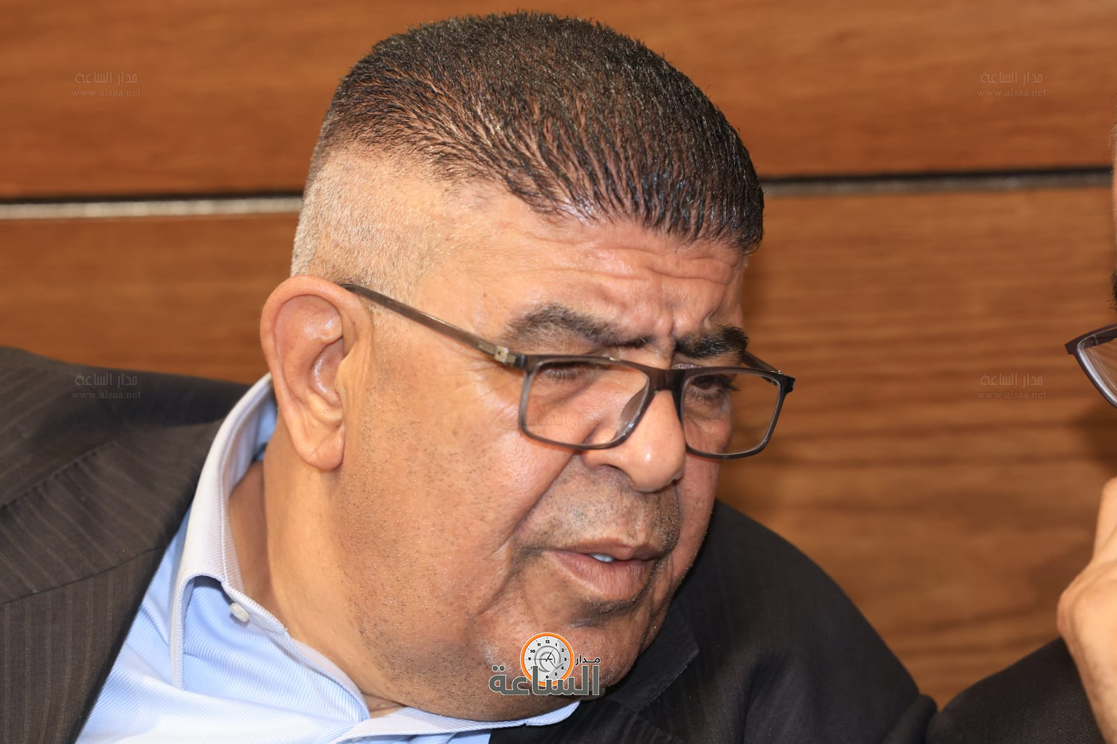 Madar Al-Saa Images 0.05972974005717979