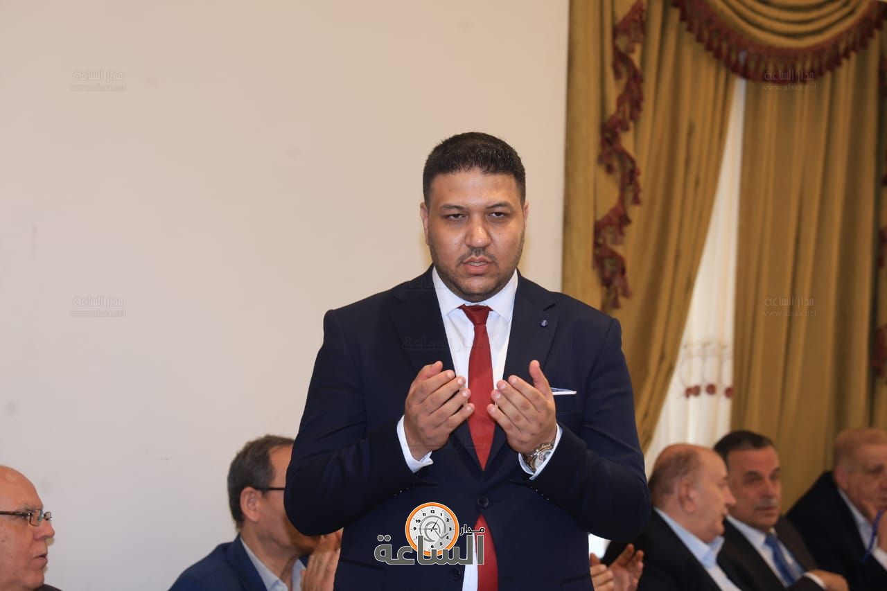 Madar Al-Saa Images 0.02947628472951891