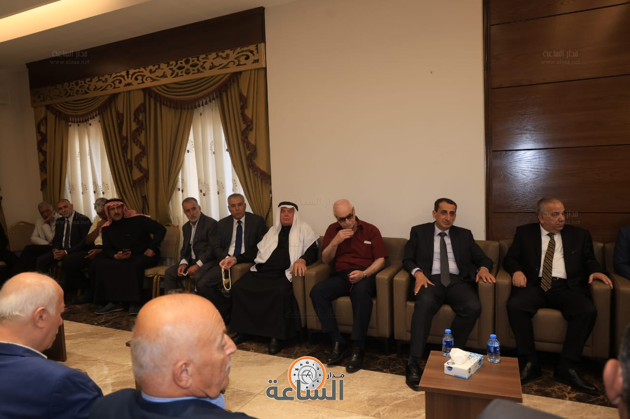 Madar Al-Saa Images 0.0976809301392979