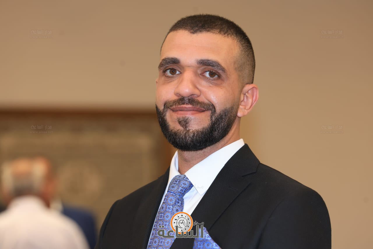 Madar Al-Saa Images 0.8545940298988944