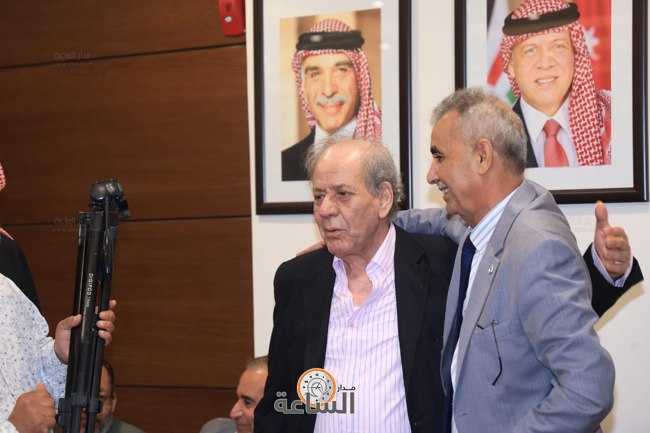 Madar Al-Saa Images 0.6200502243908295