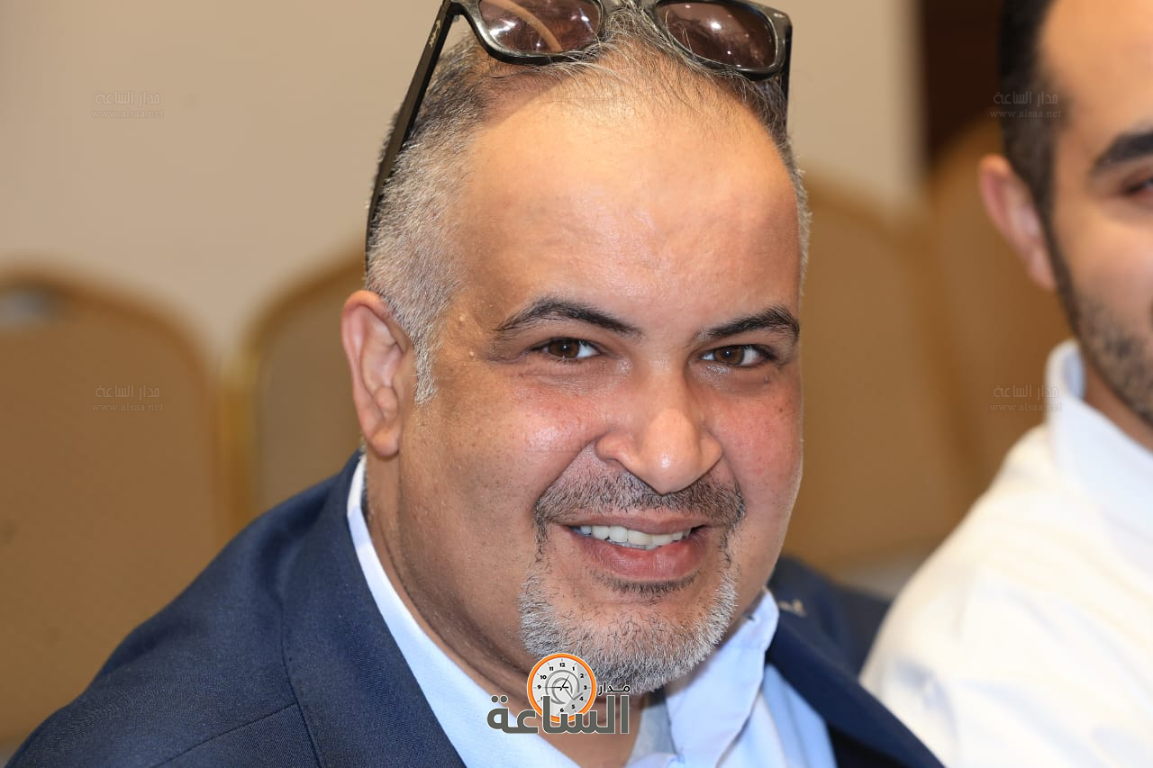 Madar Al-Saa Images 0.7326167024272721