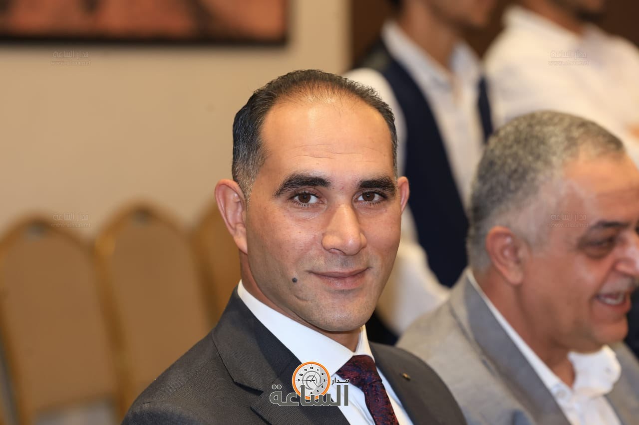 Madar Al-Saa Images 0.8598817899205806