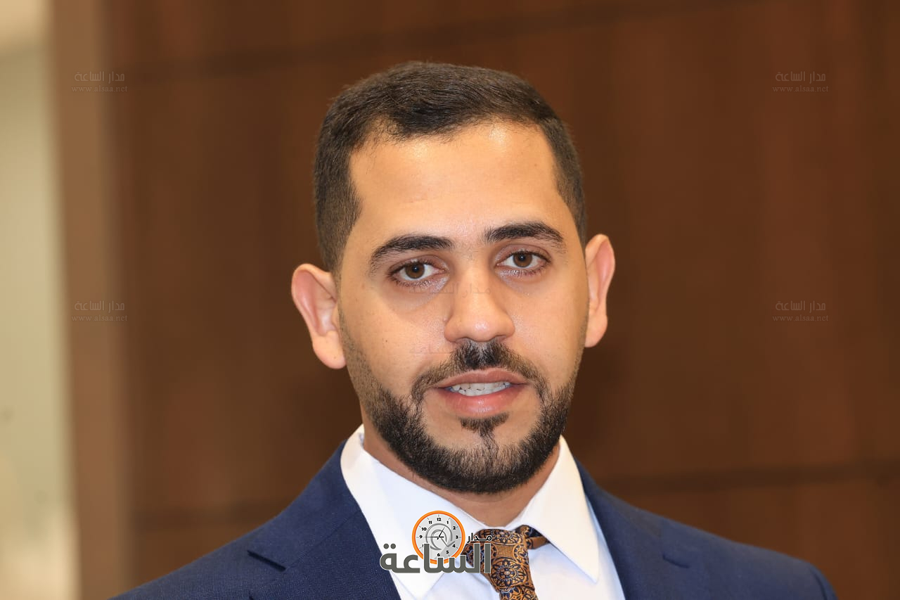 Madar Al-Saa Images 0.9546221024169715