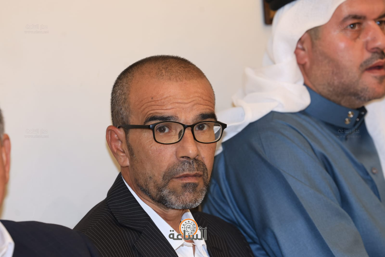 Madar Al-Saa Images 0.7842964055340097