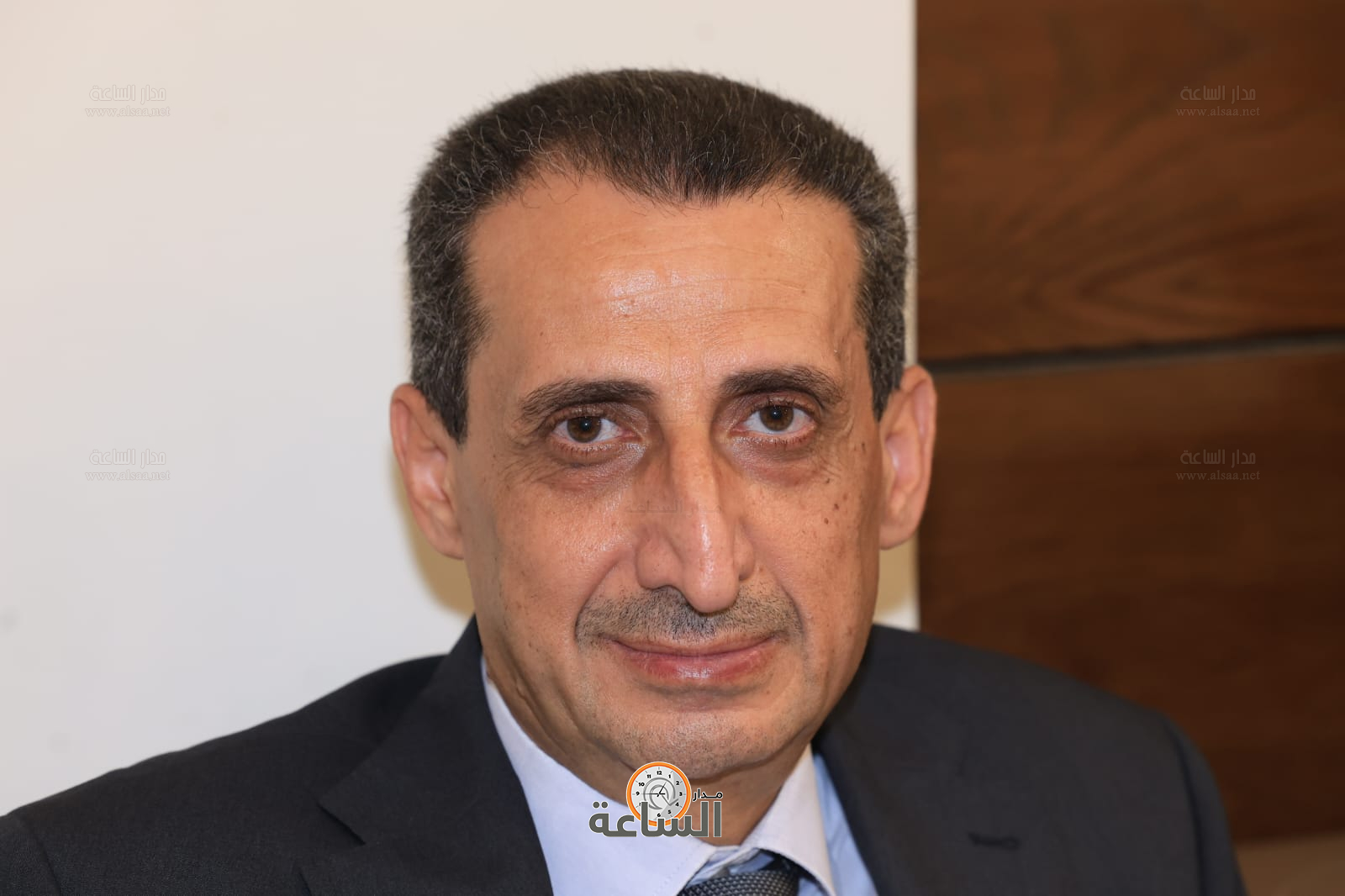 Madar Al-Saa Images 0.6776536281821207