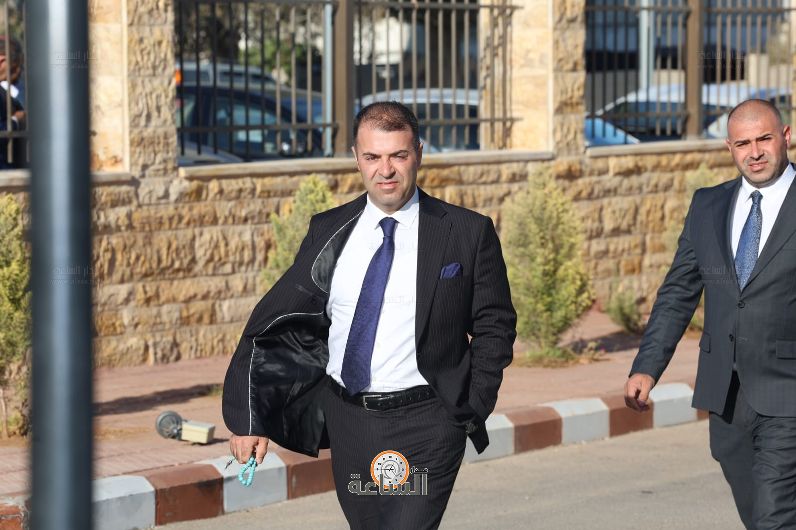 Madar Al-Saa Images 0.9067189286775821