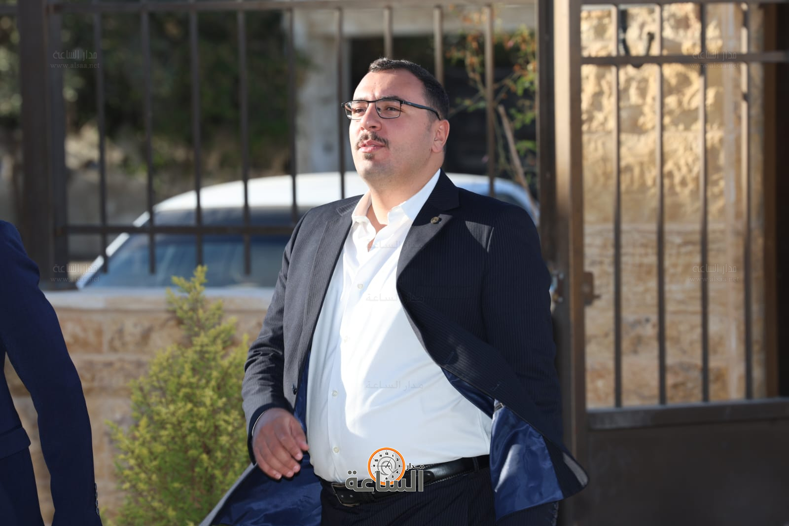 Madar Al-Saa Images 0.598067288686546