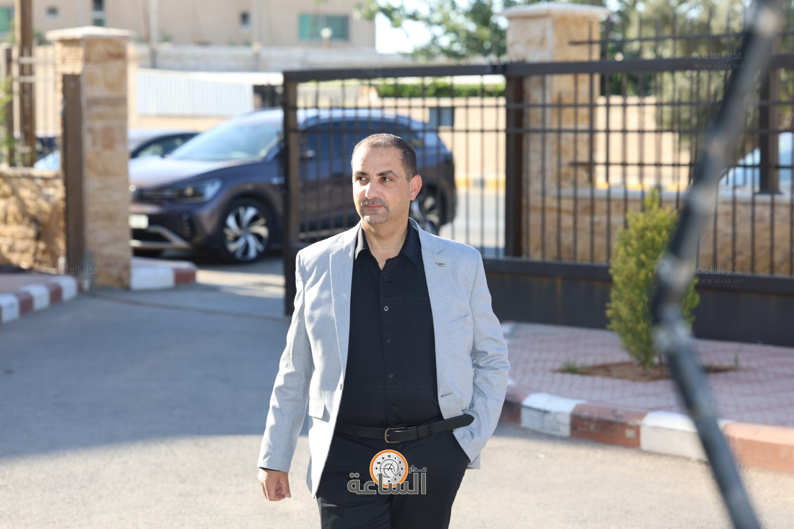 Madar Al-Saa Images 0.6746920792875976