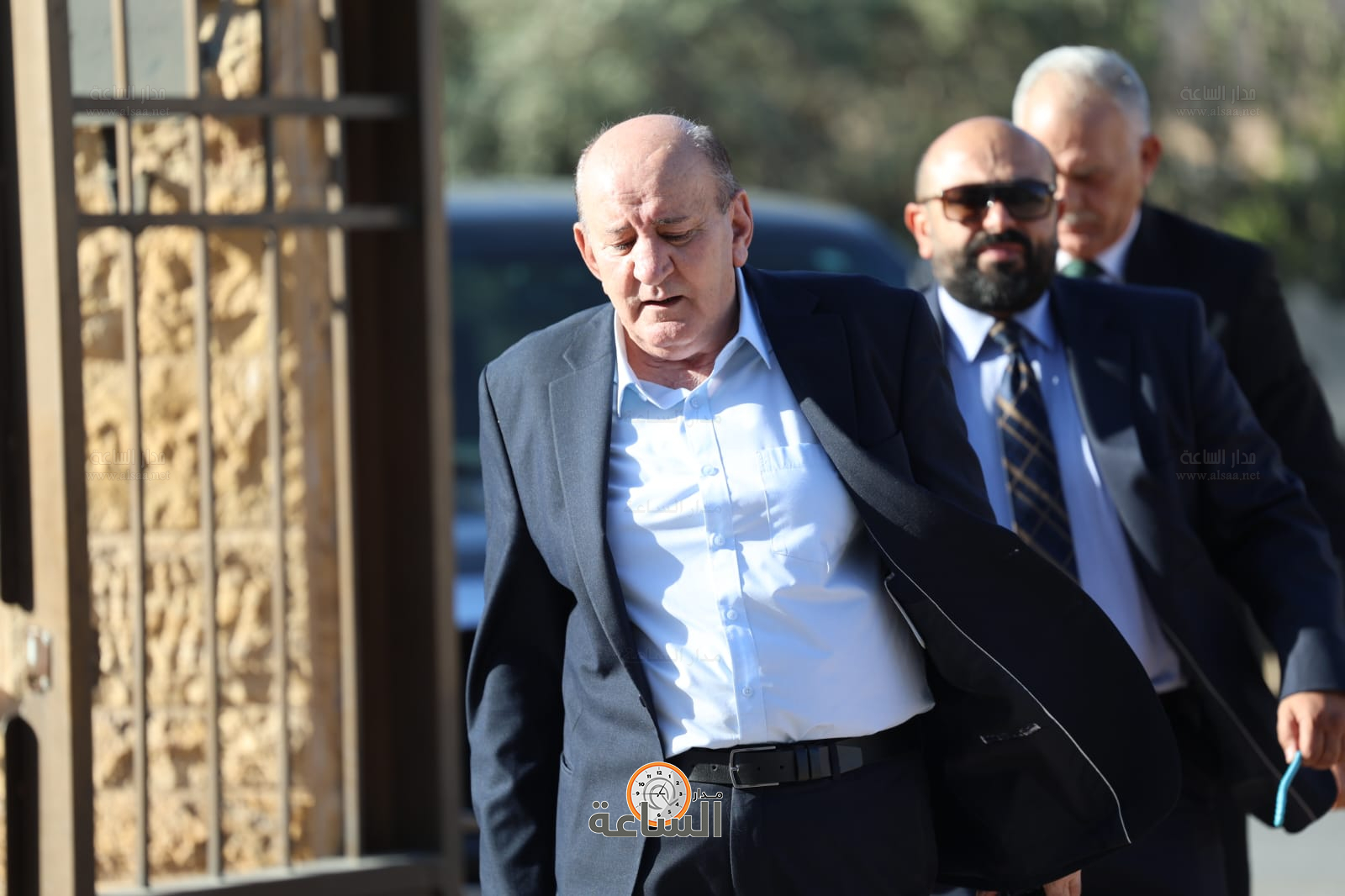 Madar Al-Saa Images 0.7858182299062128