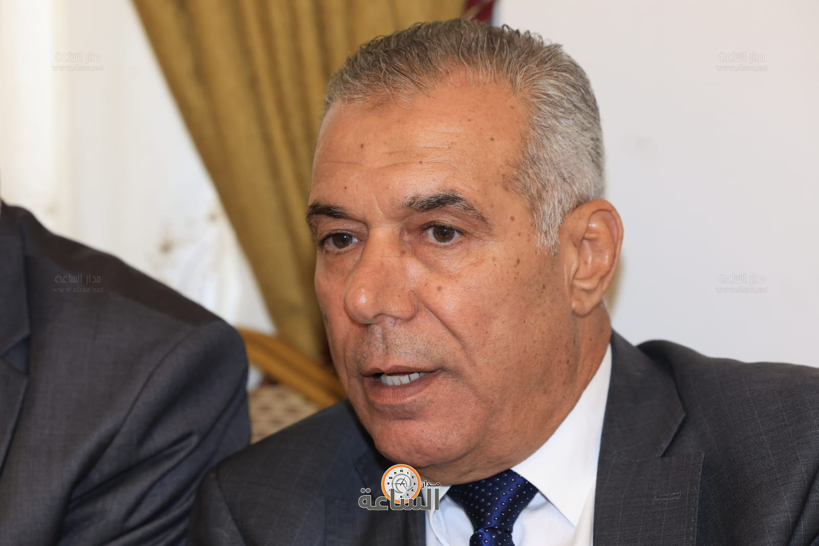 Madar Al-Saa Images 0.5023860258533639