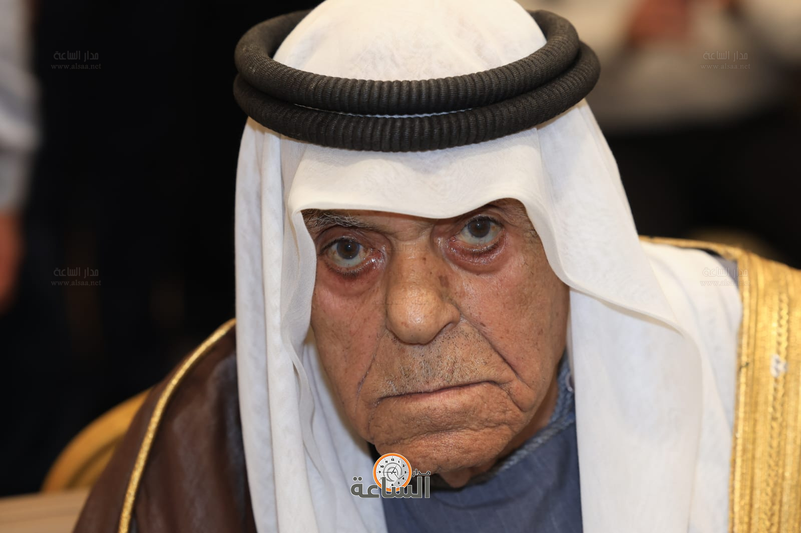 Madar Al-Saa Images 0.008563773634518324