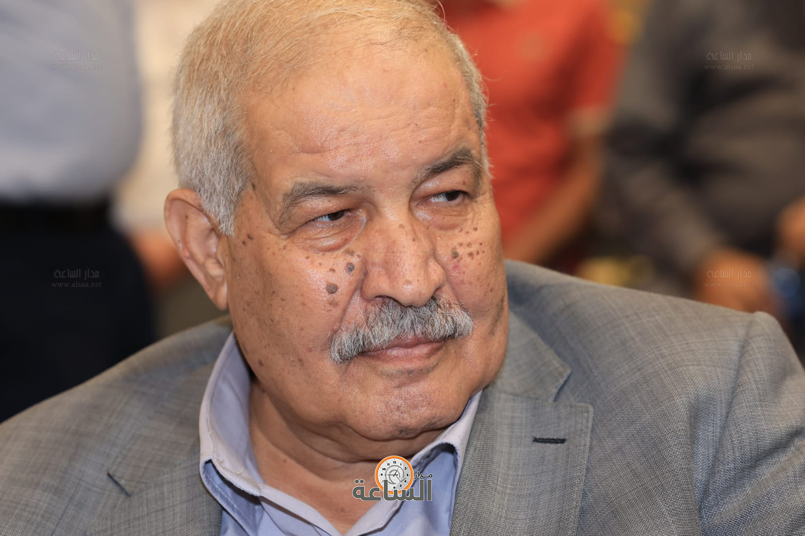 Madar Al-Saa Images 0.12106881788257773