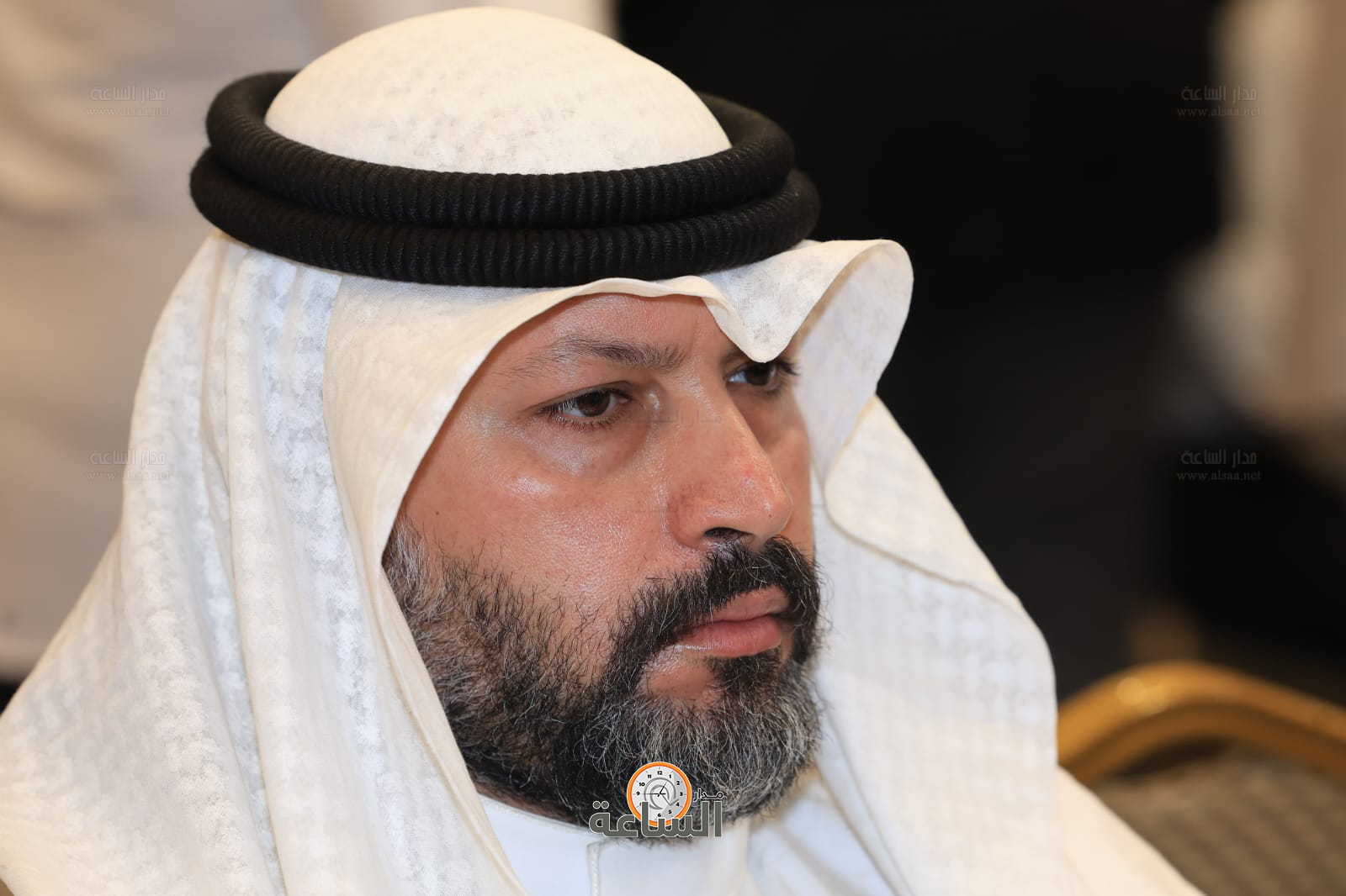 Madar Al-Saa Images 0.2565822061507238