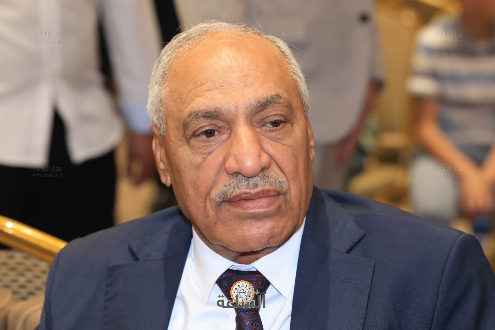 Madar Al-Saa Images 0.04254507741905145