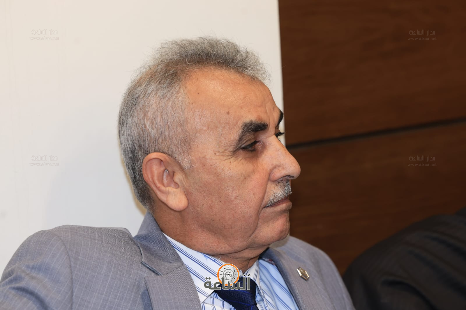 Madar Al-Saa Images 0.8194782752470247