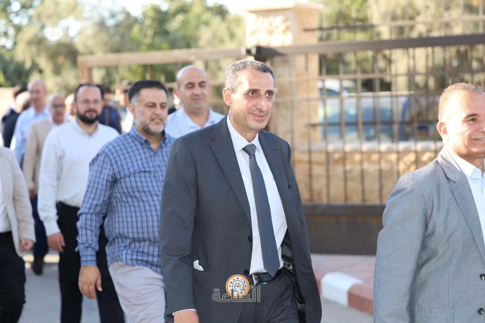 Madar Al-Saa Images 0.03984200760585388