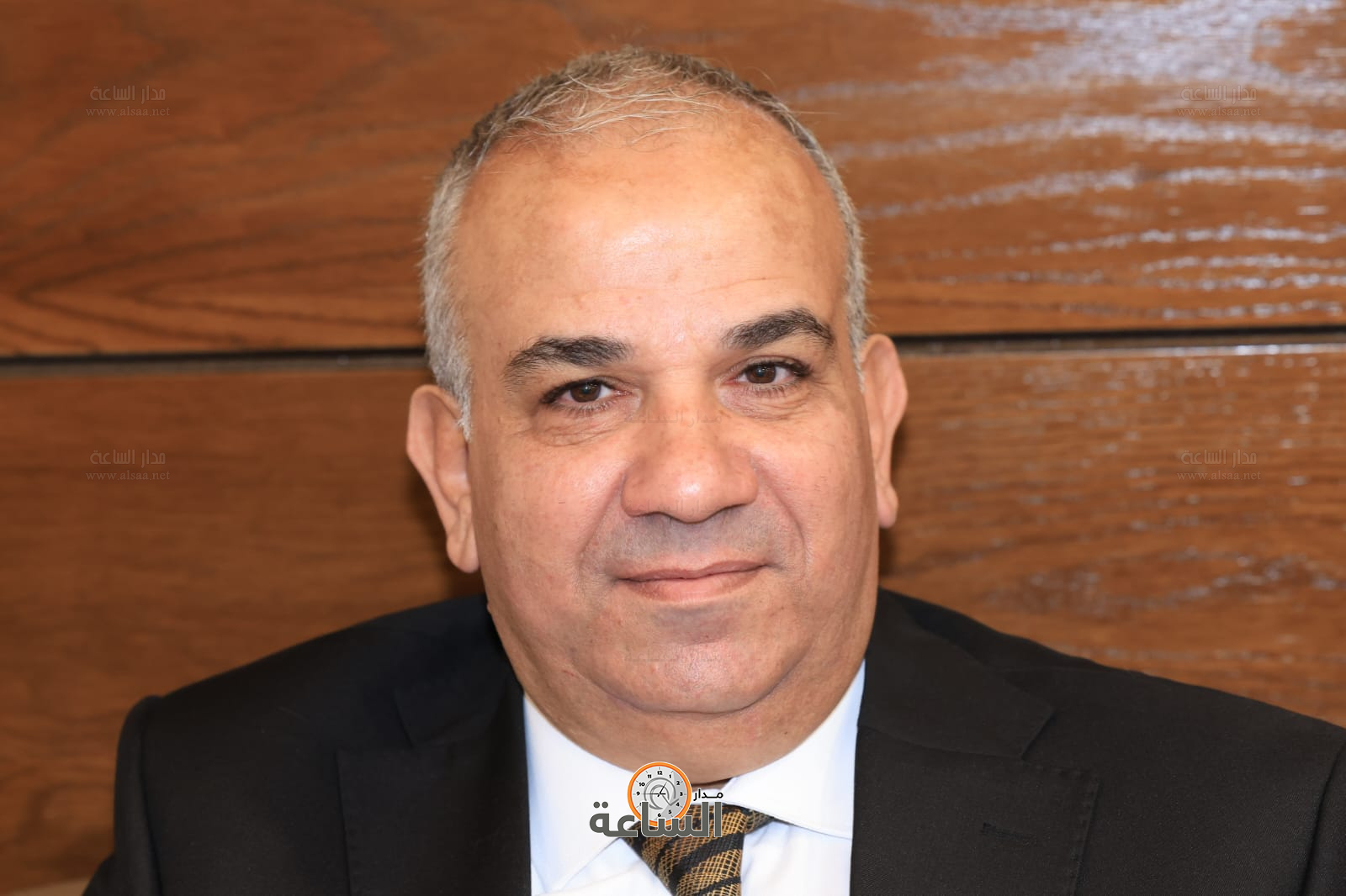 Madar Al-Saa Images 0.9043622303111227