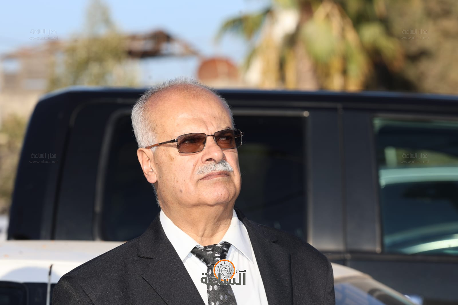 Madar Al-Saa Images 0.7963001178016981