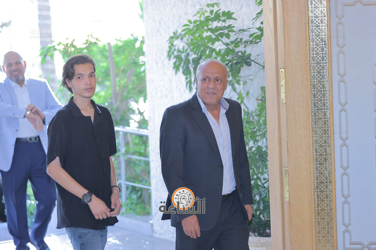 Madar Al-Saa Images 0.11562484781828597