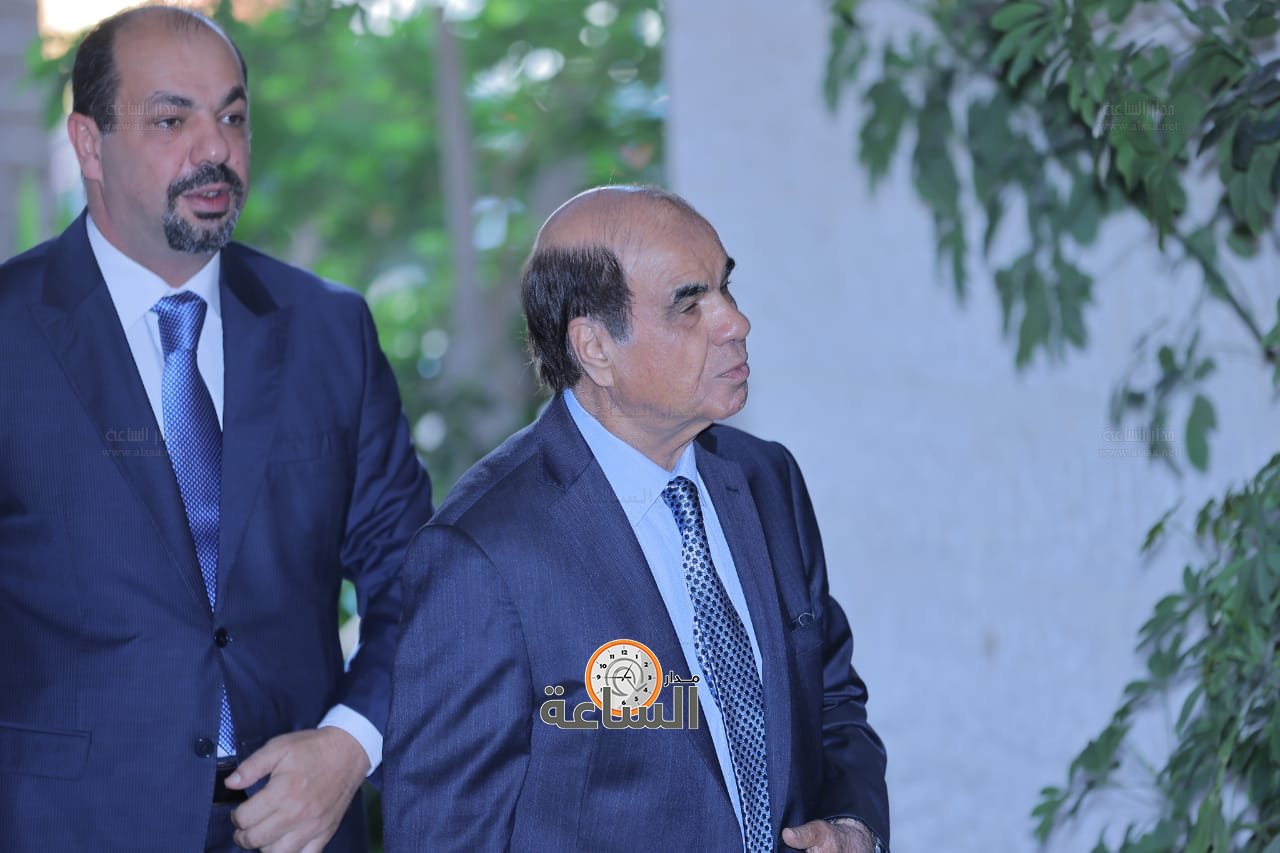 Madar Al-Saa Images 0.5305348579726458