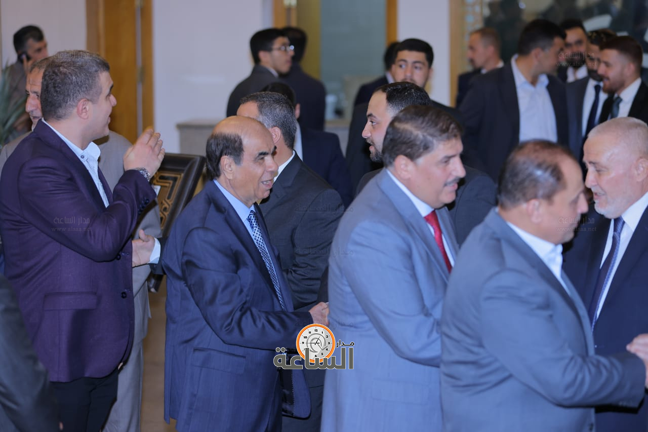 Madar Al-Saa Images 0.26585471831054897