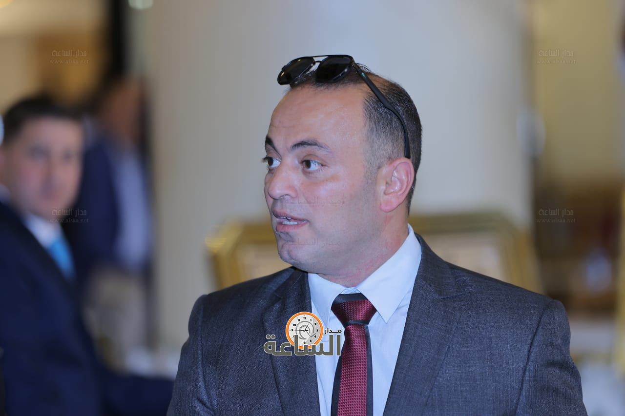 Madar Al-Saa Images 0.09341023284394889