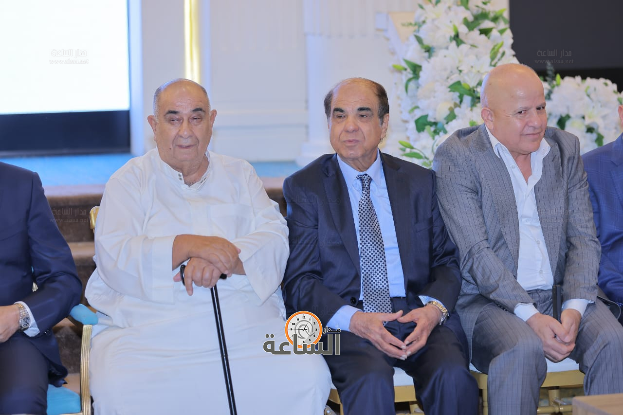 Madar Al-Saa Images 0.8922515037977863