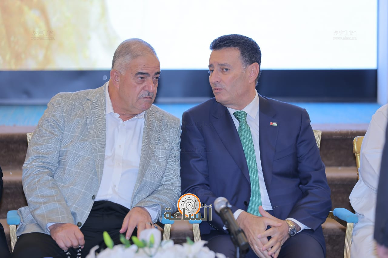 Madar Al-Saa Images 0.4540402816591056