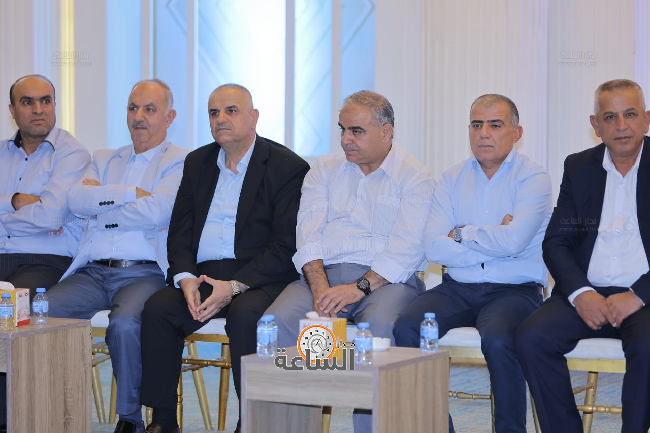 Madar Al-Saa Images 0.7926533309497679