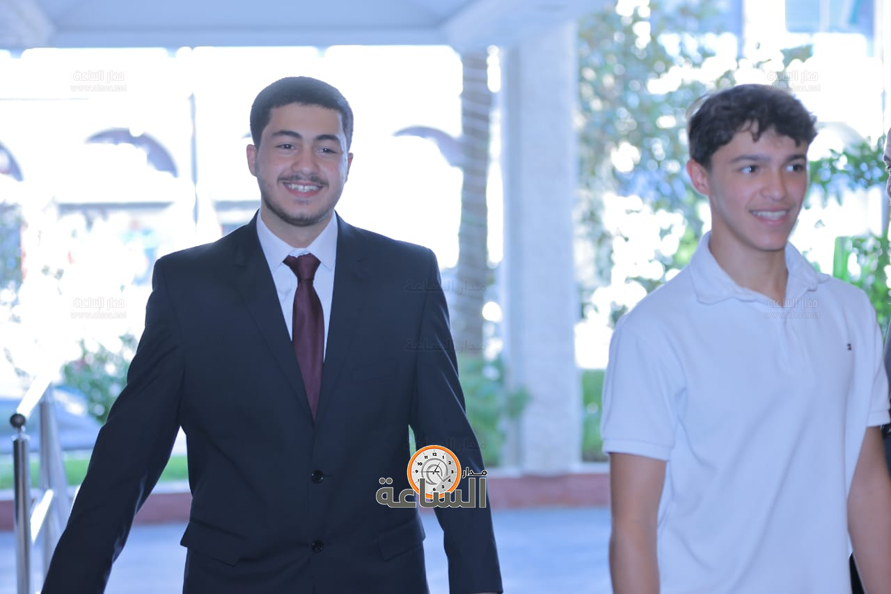 Madar Al-Saa Images 0.6027642641001426