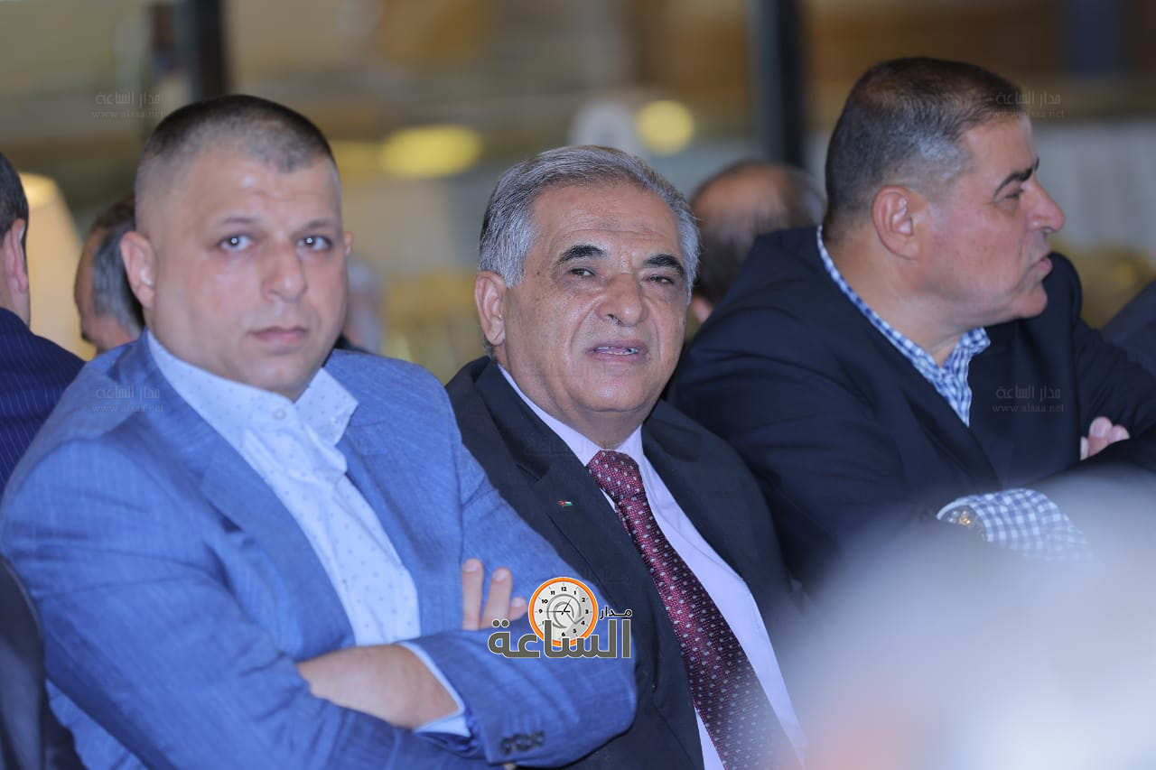 Madar Al-Saa Images 0.7157827155127081