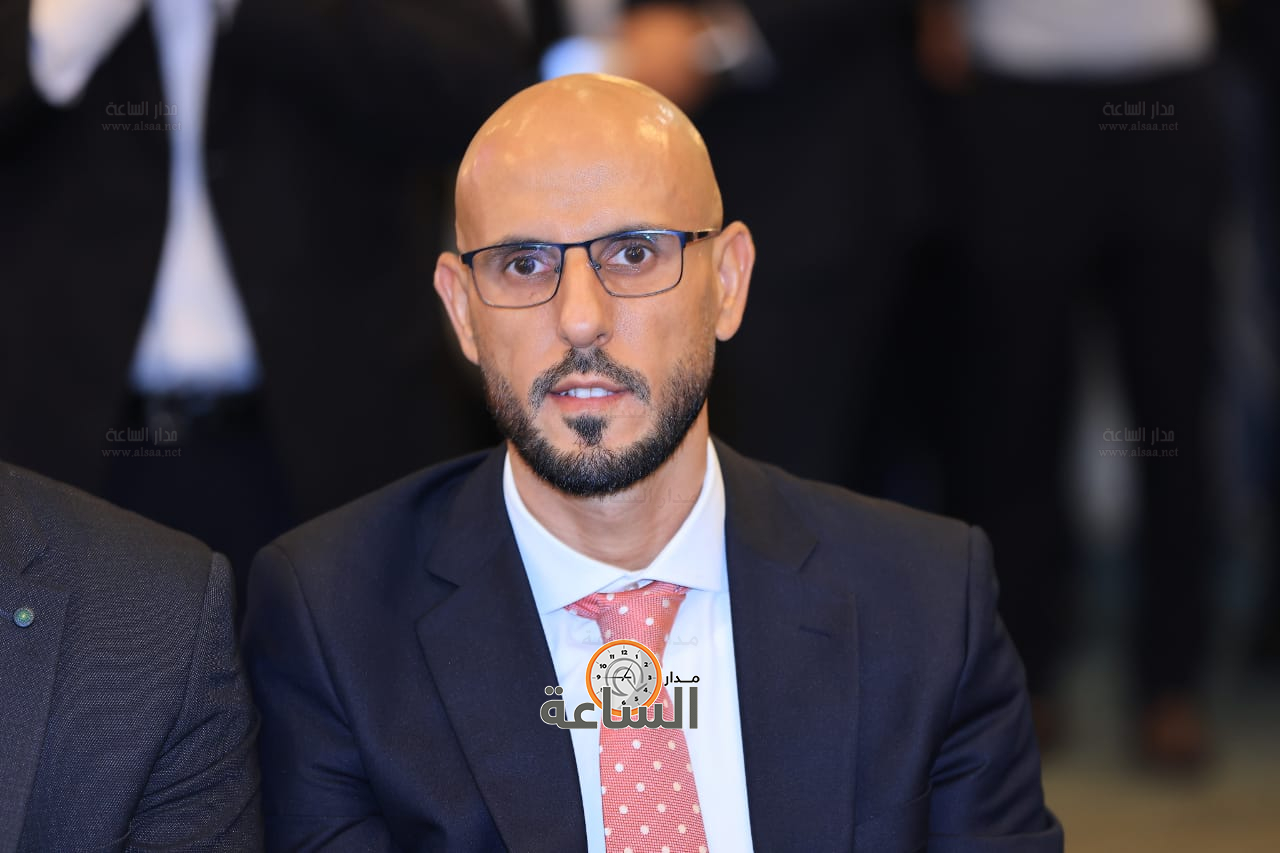 Madar Al-Saa Images 0.06161171307637503