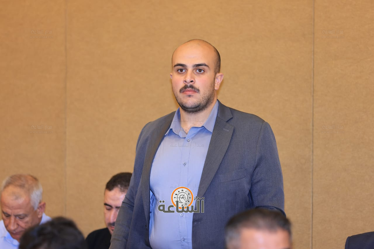 Madar Al-Saa Images 0.0247917123362823