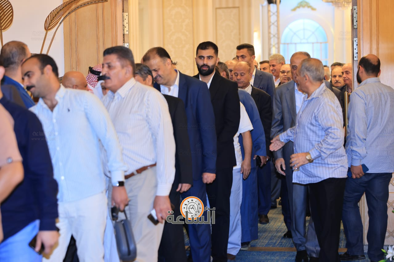 Madar Al-Saa Images 0.8552534560009651