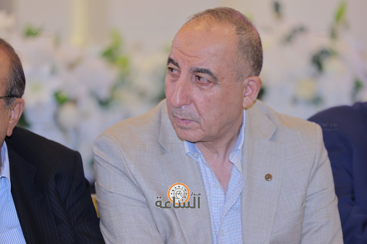 Madar Al-Saa Images 0.9426152398610983