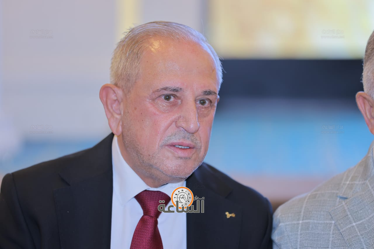 Madar Al-Saa Images 0.9479283098012862