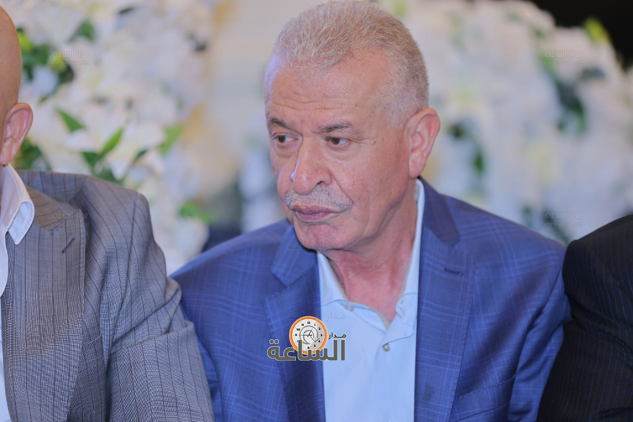 Madar Al-Saa Images 0.7200079987163377