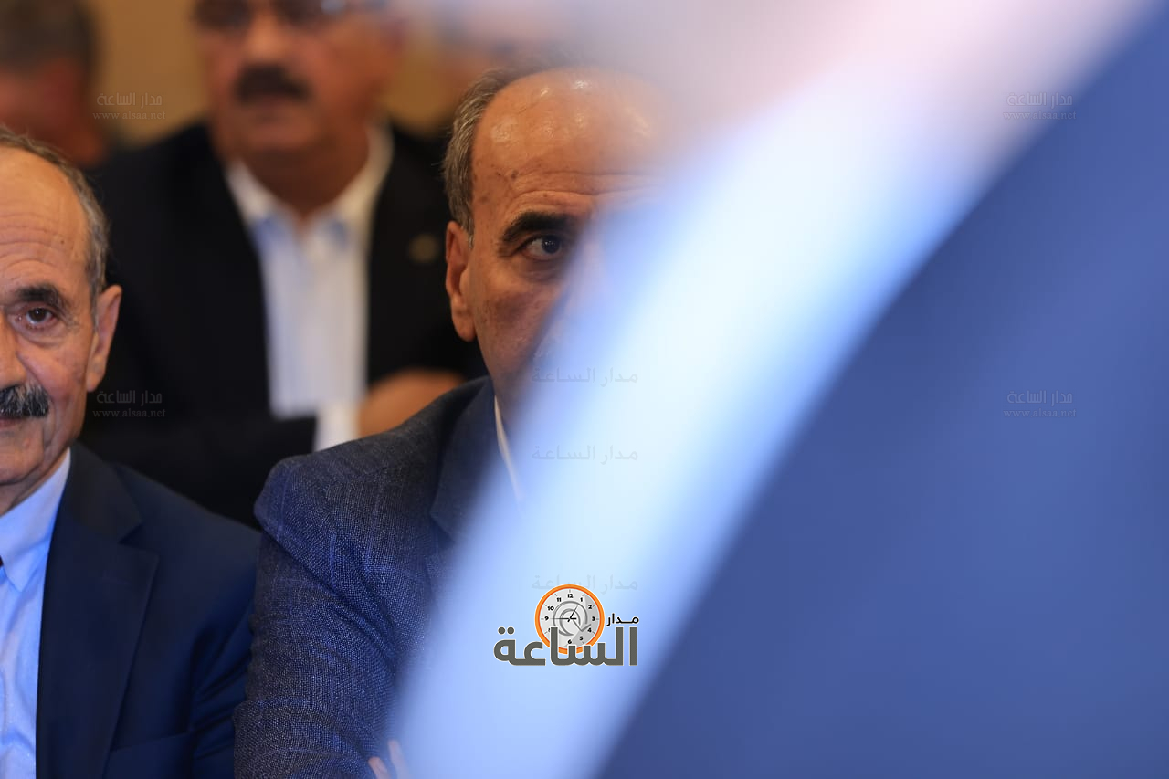 Madar Al-Saa Images 0.5808667458851274