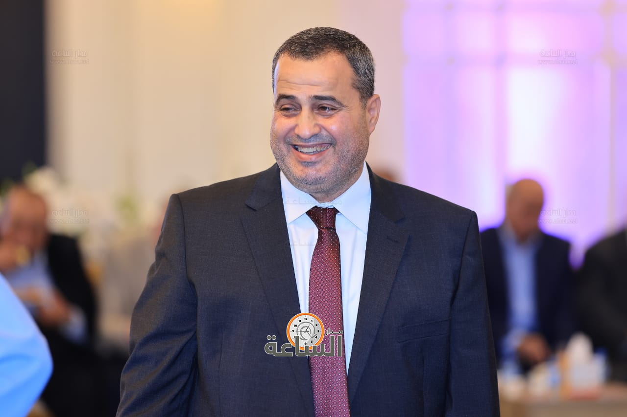 Madar Al-Saa Images 0.05563483304967143