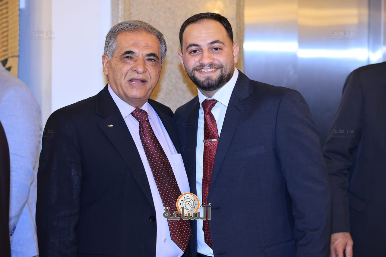 Madar Al-Saa Images 0.710046000825442